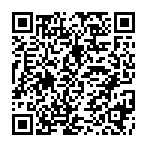 Código QR con el enlace al titular Fallecen dos trabajadores de 38 y 40 años en el derrumbe de parte del techo de un colegio de Gijón