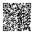 Código QR con el enlace al titular Informativo leonoticias | 'León al día' 5 de enero