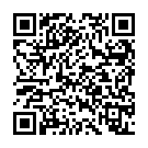 Código QR con el enlace al titular Denis Klinar llega a un acuerdo con la Cultural para desvincularse del club