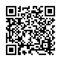 Código QR con el enlace al titular La magia de los Reyes Magos inunda Ponferrada