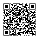 Código QR con el enlace al titular Mañueco y los consejeros liderarán las listas en seis provincias a la espera de cerrar la de Valladolid