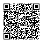 Código QR con el enlace al titular Un problema de visado frena la entrada de Djokovic a Australia