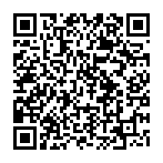 Código QR con el enlace al titular Allegri cierra la puerta a la llegada de Morata al Barça