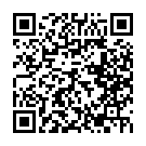 Código QR con el enlace al titular Castilla y León cuenta con 1.495 sanitarios en baja por COVID