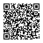 Código QR con el enlace al titular Cara y cruz de Nissan: recolocaciones y despidos en la industria auxiliar