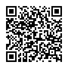 Código QR con el enlace al titular ¿Futbolistas que se retiran por la vacuna del covid?