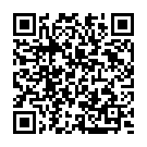 Código QR con el enlace al titular Macron usa para entrar en campaña un duro ataque a los antivacunas