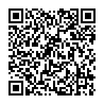 Código QR con el enlace al titular La vacuna de refuerzo para las personas que pasaron la covid se podrá poner a las cuatro semanas