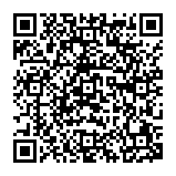 Código QR con el enlace al titular La vista de los pajes reales a las pedanías avanzan la llegada esta tarde de los Reyes Magos a Astorga