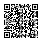 Código QR con el enlace al titular Melchor, Gaspar y Baltasar visitan el Val de San Lorenzo