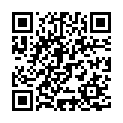 Código QR con el enlace al titular Los Reyes Magos hacen parada en Astorga