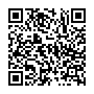 Código QR con el enlace al titular Macron agita la campaña gala con un agresivo ataque a los antivacunas