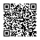 Código QR con el enlace al titular FOTOGALERÍA | Cabalgata de Reyes en Ponferrada