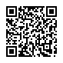 Código QR con el enlace al titular Los Reyes Magos regalan ilusión en Ponferrada