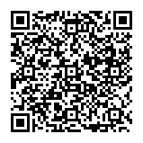 Código QR con el enlace al titular La candidatura del PP por León a las elecciones autonómicas vuelve a estar encabezada por Suárez&#45;Quiñones