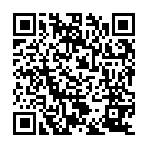 Código QR con el enlace al titular Los Reyes Magos llegan a Astorga transfigurando la noche en magia
