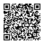 Código QR con el enlace al titular La nieve y el calor de los niños reciben a los Reyes Magos en Val de San Lorenzo