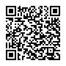 Código QR con el enlace al titular Nada que no sabéis quién es el Nº 5