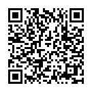 Código QR con el enlace al titular Comienza el año con alzas de precios en los mercados internacionales de grano