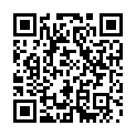 Código QR con el enlace al titular Hoy no veremos el Sol