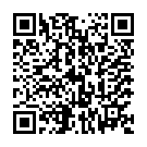 Código QR con el enlace al titular El adiós al templo de la gimnasia rítmica en León