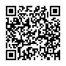 Código QR con el enlace al titular Las mieles de León ya se venden en Asia en un año de producción «para cubrir costes»
