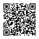 Código QR con el enlace al titular La Lotería de El Niño reparte hoy 700 millones