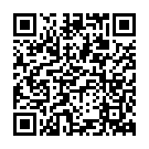 Código QR con el enlace al titular Sobrado: El día 10 se reanudan las obras