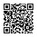 Código QR con el enlace al titular Tarde de magia e ilusión  en Sobrado