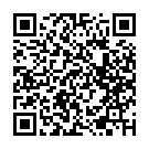 Código QR con el enlace al titular Desactivada la alerta por nieve en toda la provincia de León