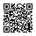 Código QR con el enlace al titular La Plataforma por la Sanidad Pública tilda de «romería y experimento» las pruebas de antígenos de León