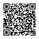 Código QR con el enlace al titular Melchor, Gaspar y Baltasar desfilan con ilusión por Valencia de Don Juan