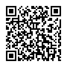 Código QR con el enlace al titular Los Reyes Magos reparten ilusión en Murias de Paredes bajo las mascarillas