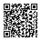 Código QR con el enlace al titular Garzón acusa a Mañueco de un «bulo» y un decir «mentiras» sobre su 'no' a las macrogranjas