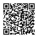 Código QR con el enlace al titular ¿Y si la covid-19 no fuese la primera pandemia por un coronavirus?