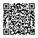 Código QR con el enlace al titular Juan I: el desconocido y controvertido último rey de León, Galicia y Sevilla