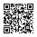Código QR con el enlace al titular 8000 visitas en el día de ayer