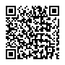 Código QR con el enlace al titular Los leoneses juegan de media 30 euros en el sorteo de 'El Niño'