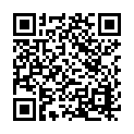 Código QR con el enlace al titular La segunda jornada de cribado a sintomáticos arroja un 42% de positivos en Ponferrada
