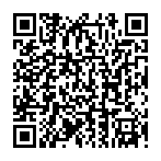 Código QR con el enlace al titular «Hemos condenado demasiado pronto el motor de combustión»