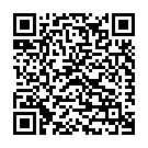 Código QR con el enlace al titular Concentración de CGT contra los despidos en Bierzo Abierto Servicios