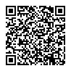 Código QR con el enlace al titular Aemet activa avisos por nieve para la madrugada del viernes en puntos de montaña de León