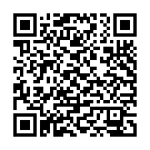 Código QR con el enlace al titular Mª de los Ángeles bailando con Juanjo “Cebolo”