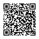 Código QR con el enlace al titular La Cultural hace oficial la llegada del lateral Alberto Benito