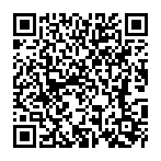 Código QR con el enlace al titular La Fundación Cesefor diseñará nuevas herramientas para restaurar el hábitat del oso pardo