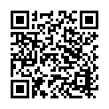 Código QR con el enlace al titular Aemet activa avisos por nieve en la Cordillera Cantábrica de León para la próxima madrugada