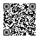 Código QR con el enlace al titular La Junta aumenta los exámenes 'online' de certificación de competencias digitales ante la incidencia COVID