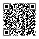 Código QR con el enlace al titular Directo: señal de TV de la Lotería de El Niño