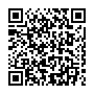 Código QR con el enlace al titular Adjudican la redacción del proyecto en León de la Unidad de Personas con Discapacidad