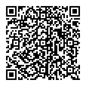 Código QR con el enlace al titular Familia adjudica la redacción del proyecto de la nueva UVAD de León, que deberá entregarse en ...